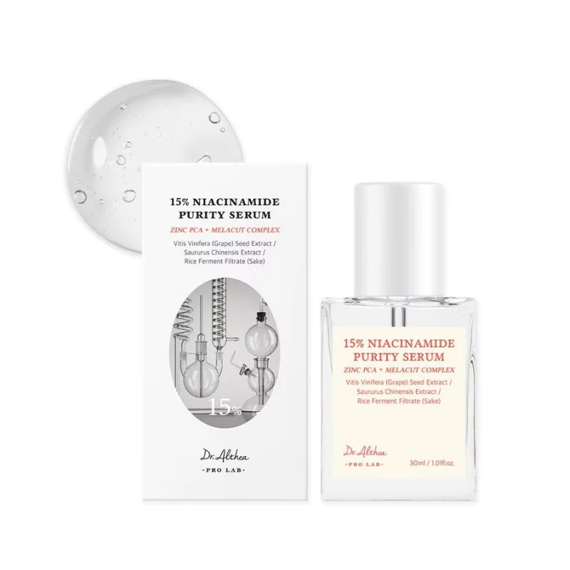 farmaciamarket-1245068