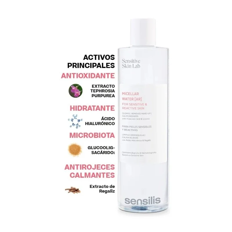 farmaciamarket-1245165