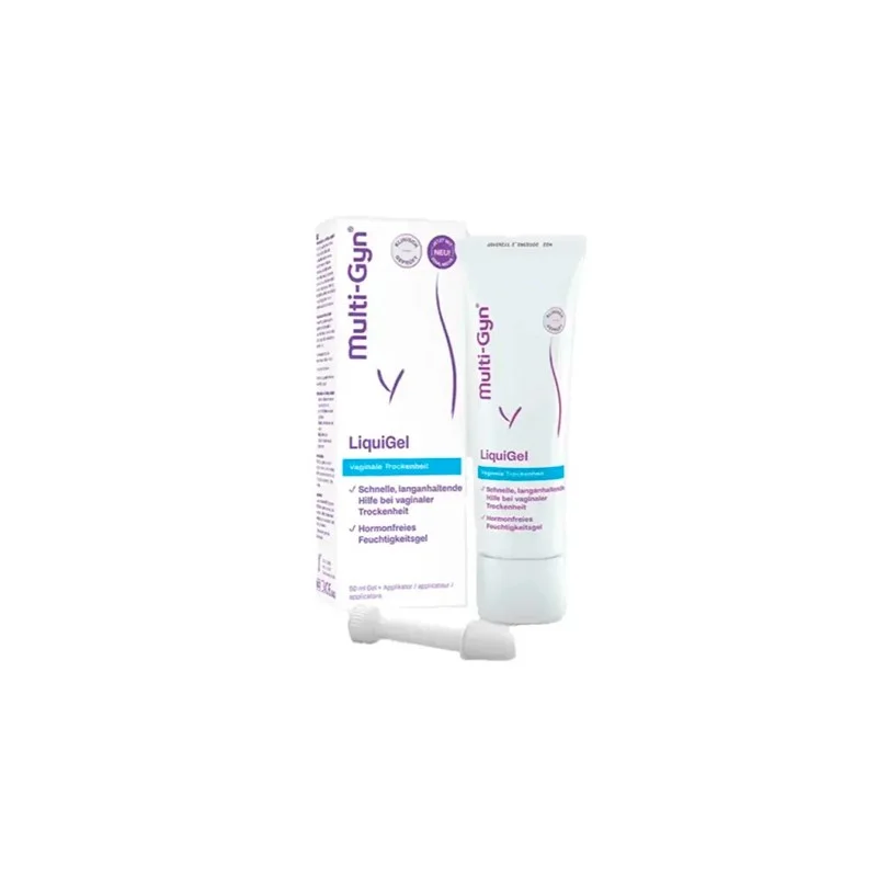 farmaciamarket-1245250