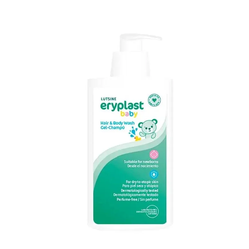 farmaciamarket-1245279