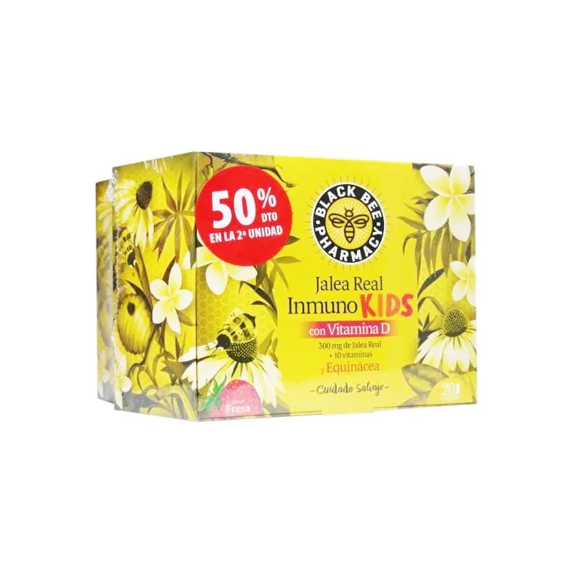 farmaciamarket-1245290