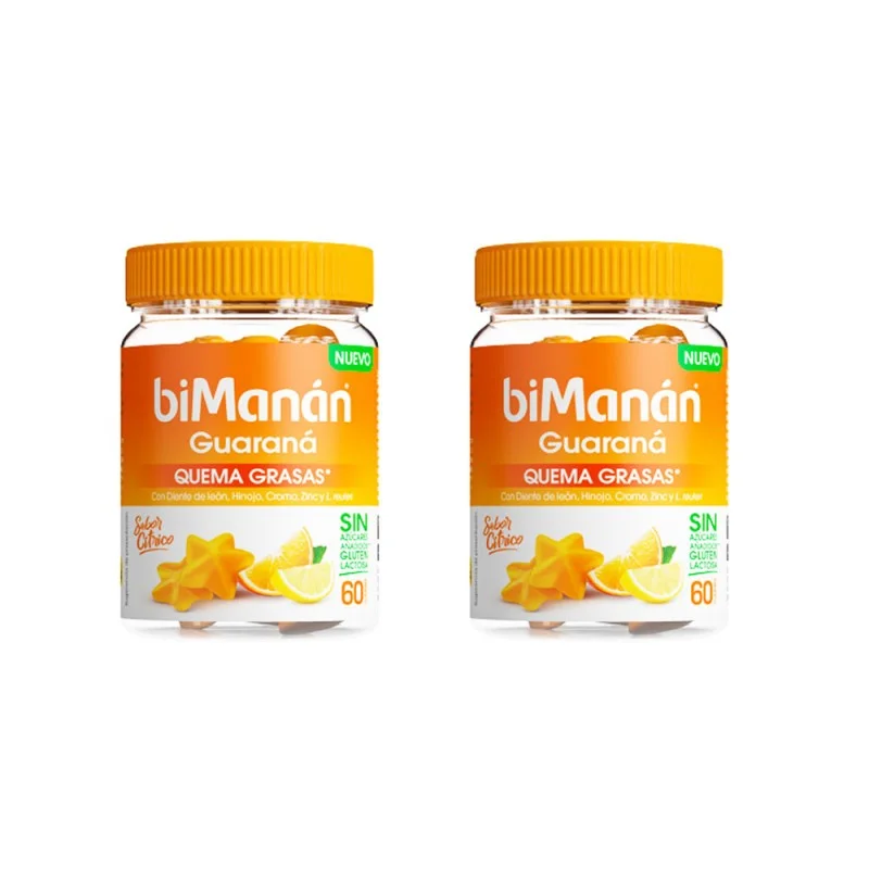 farmaciamarket-1245296