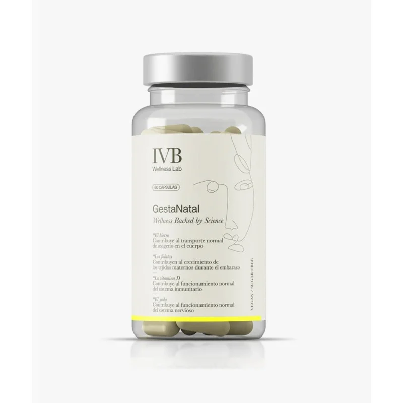farmaciamarket-1245341