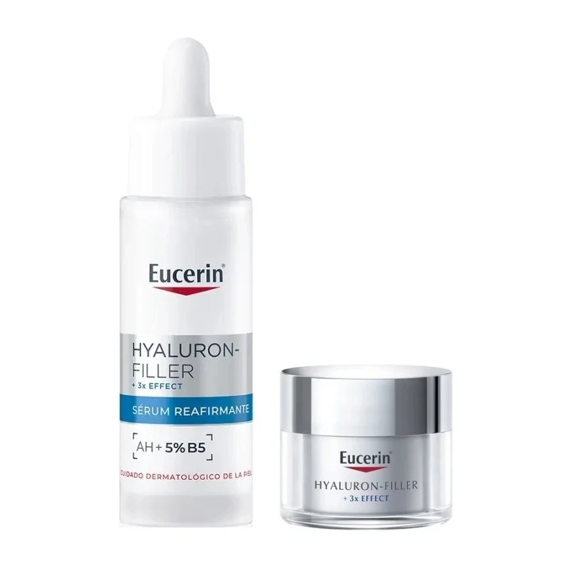farmaciamarket-1245359