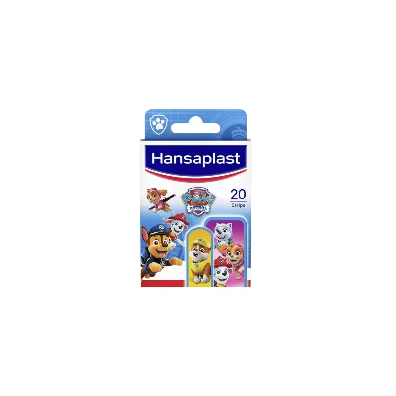 farmaciamarket-1245381