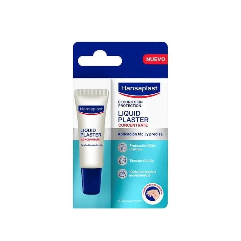farmaciamarket-1245383