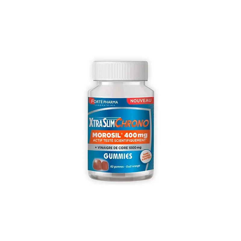 farmaciamarket-1245388