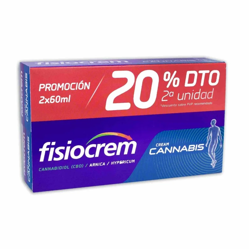 farmaciamarket-1245413