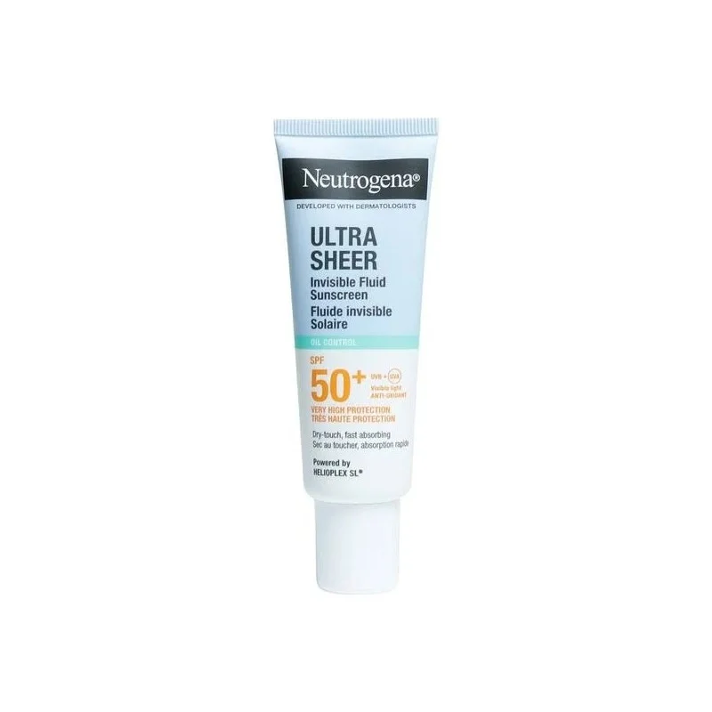 farmaciamarket-1245425