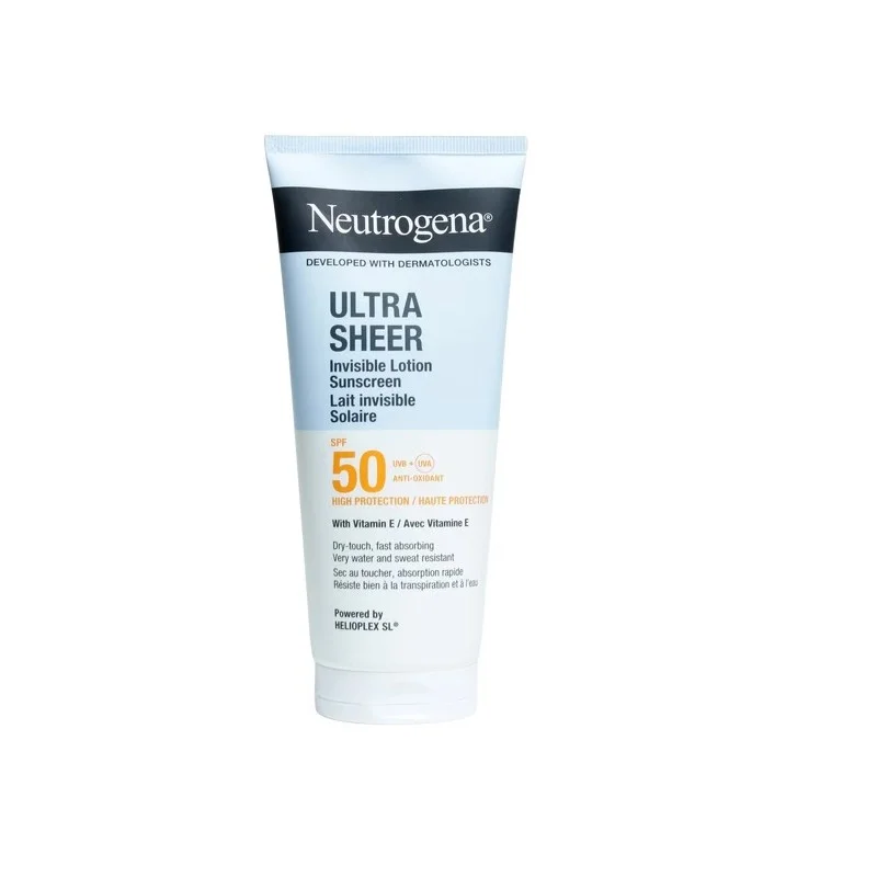 farmaciamarket-1245435