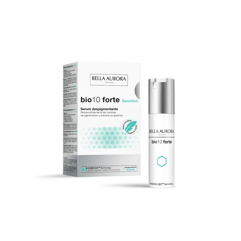 farmaciamarket-1245439