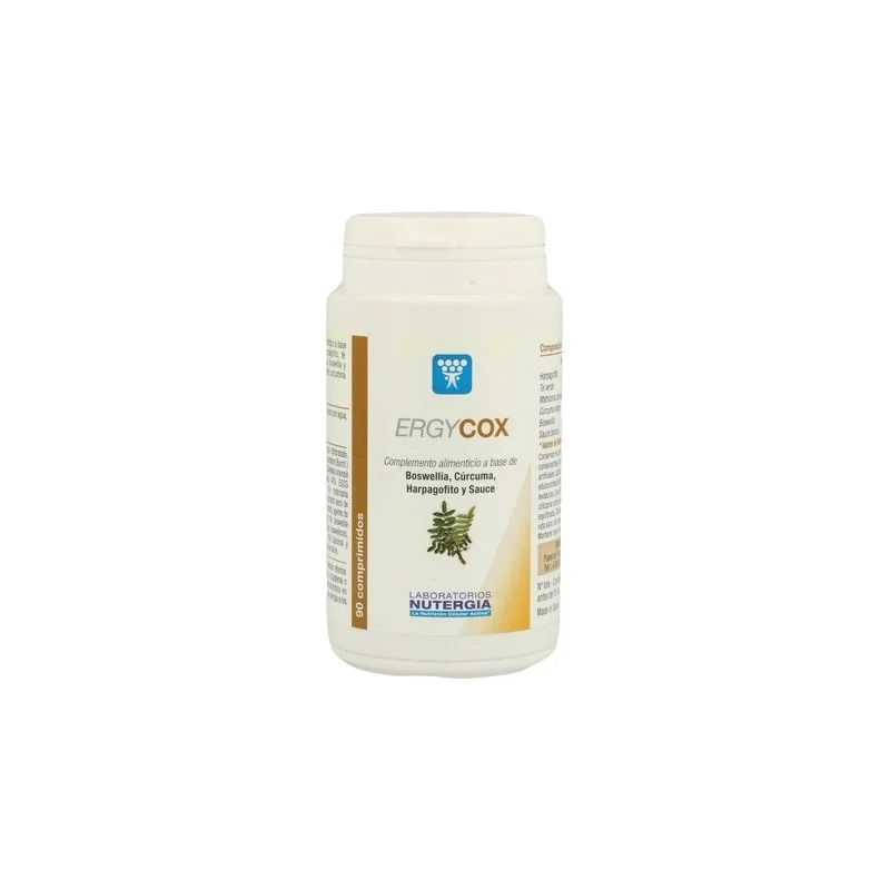 farmaciamarket-1245459