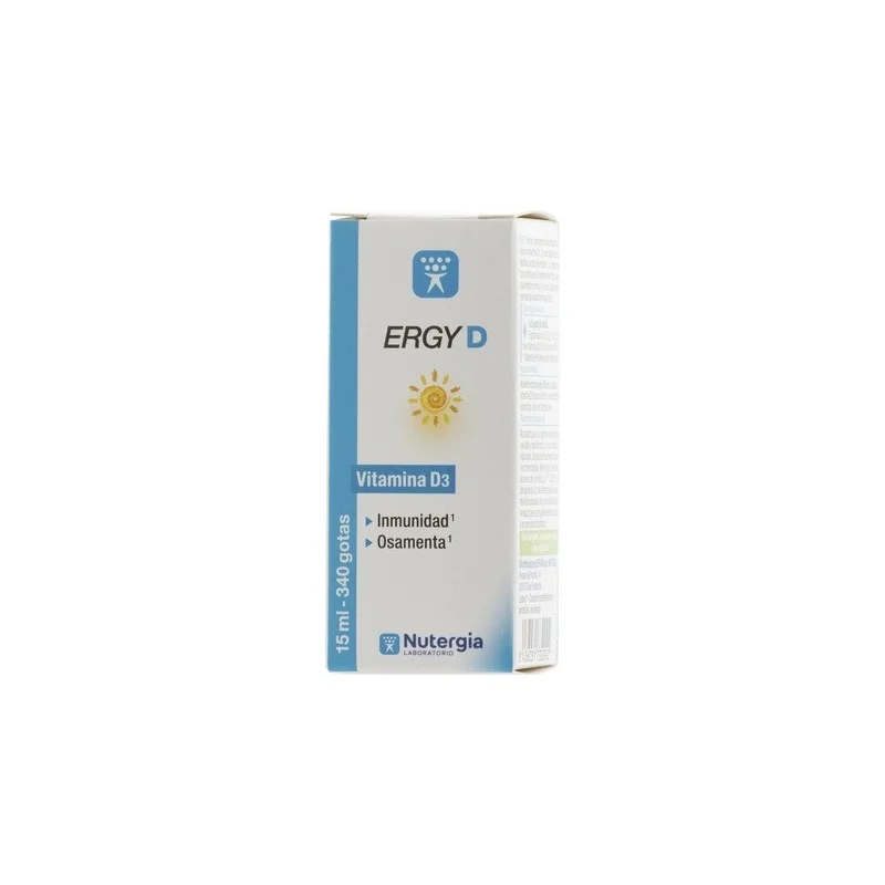 farmaciamarket-1245463