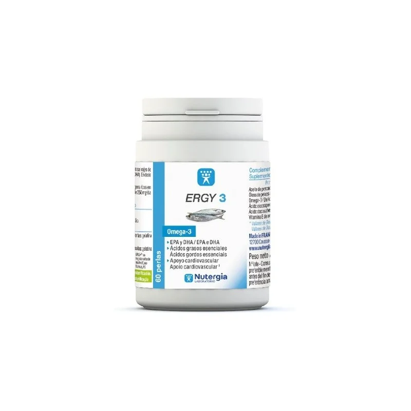 farmaciamarket-1245516