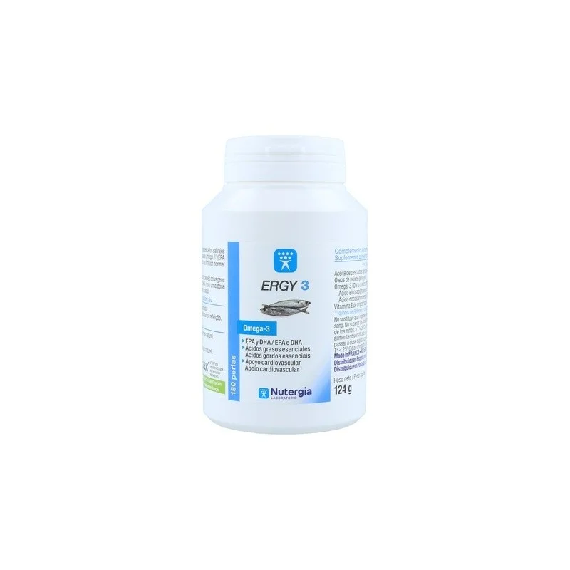 farmaciamarket-1245543