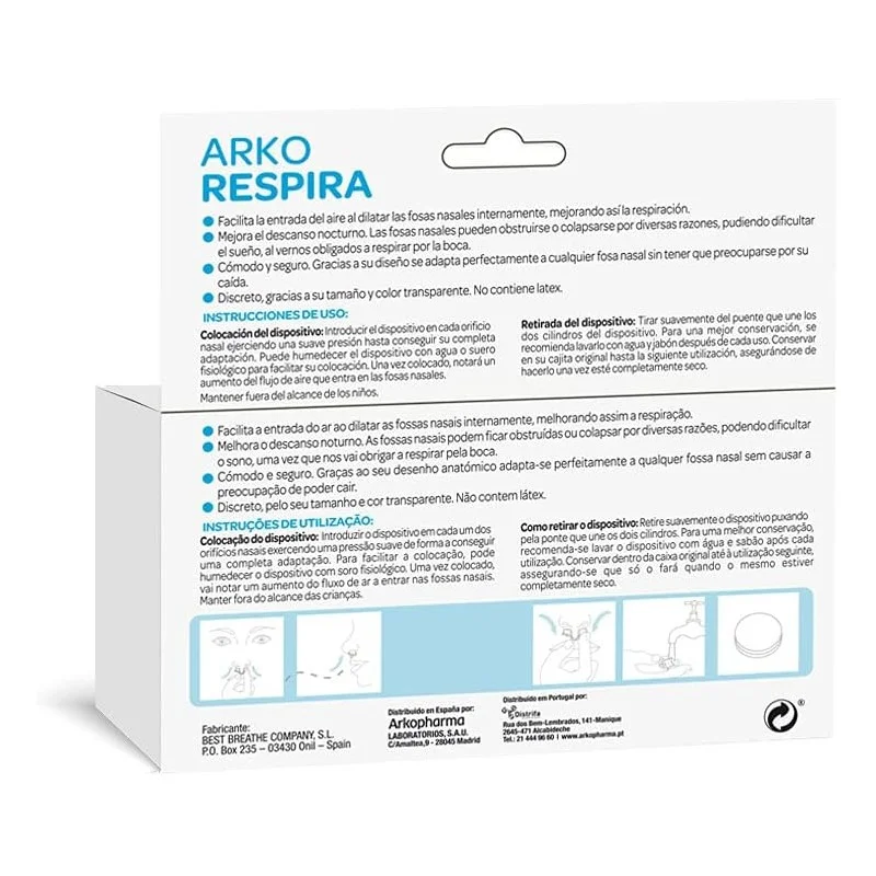 farmaciamarket-1245564