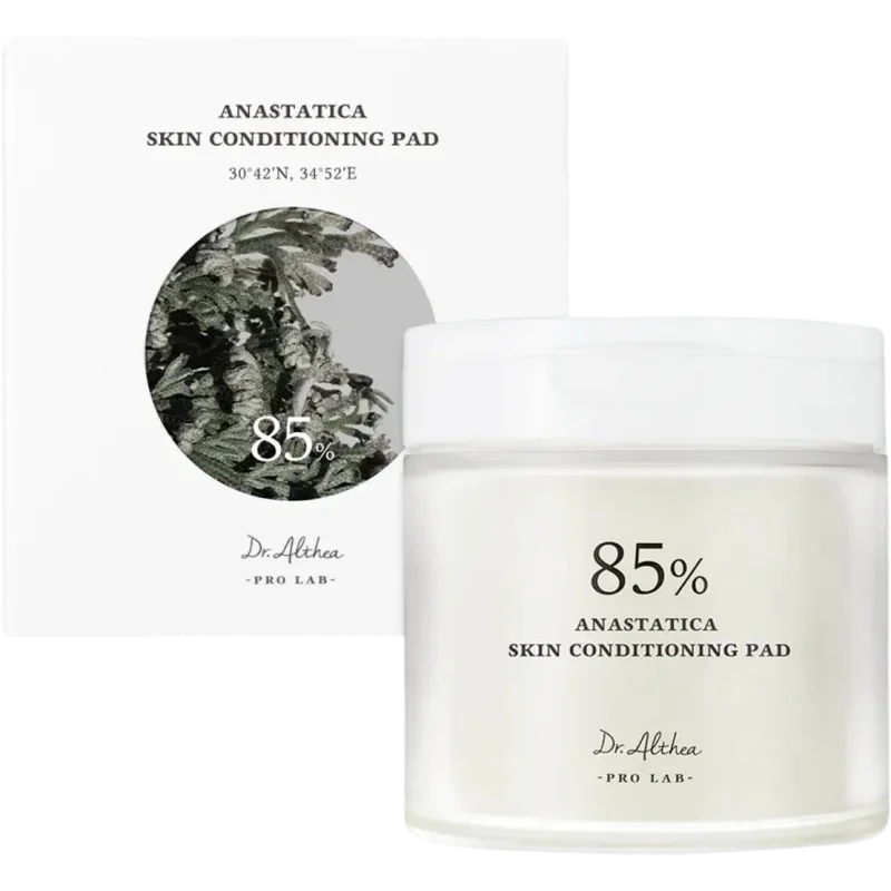 farmaciamarket-1245573