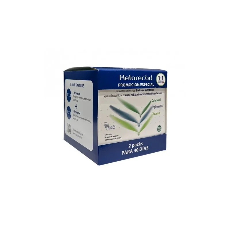 farmaciamarket-1245575