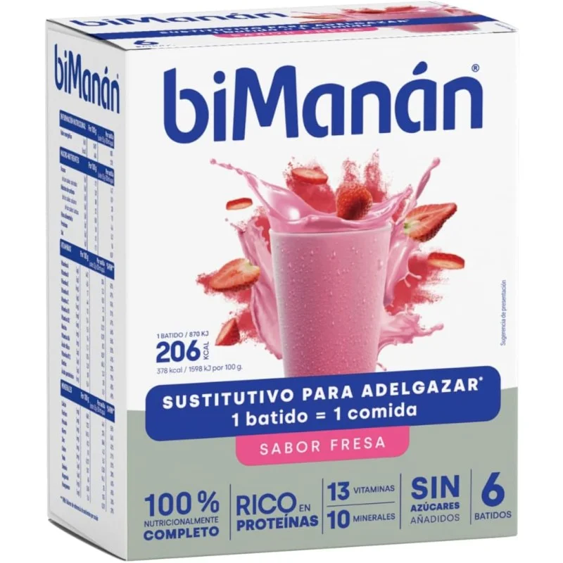 farmaciamarket-1245579