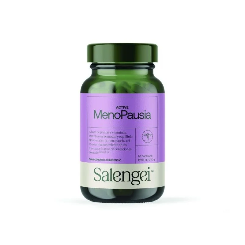 farmaciamarket-1245591