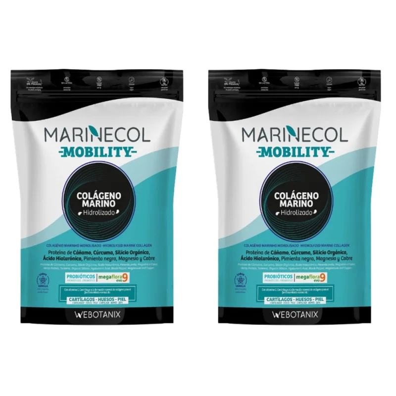 farmaciamarket-1245657