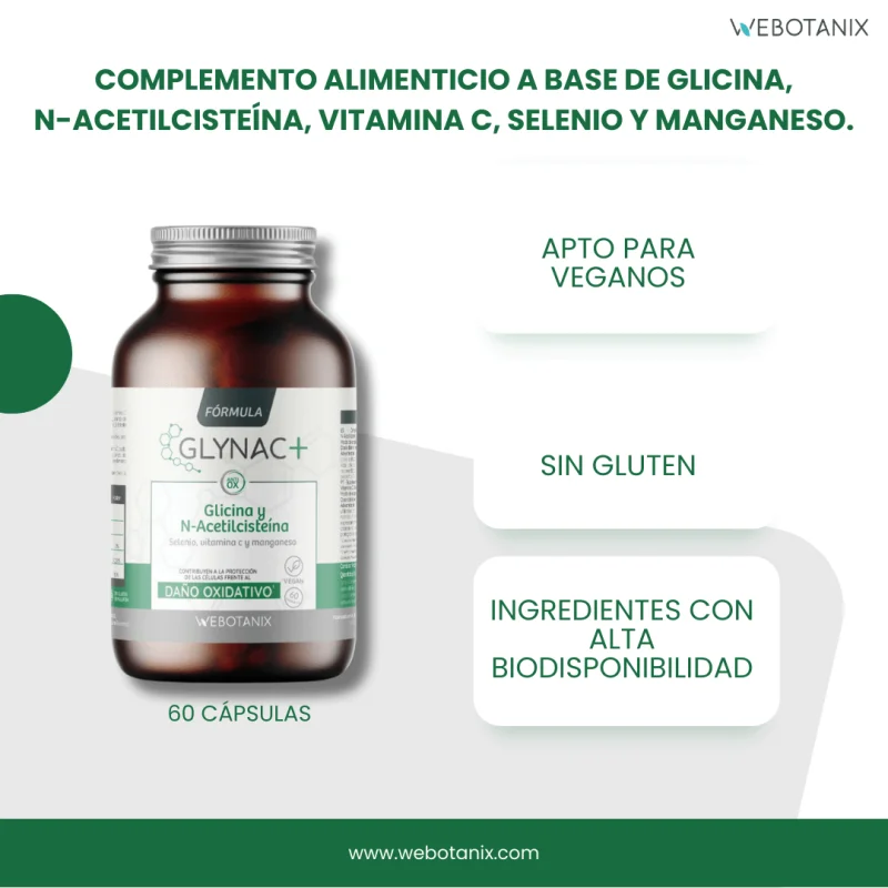 farmaciamarket-1245675
