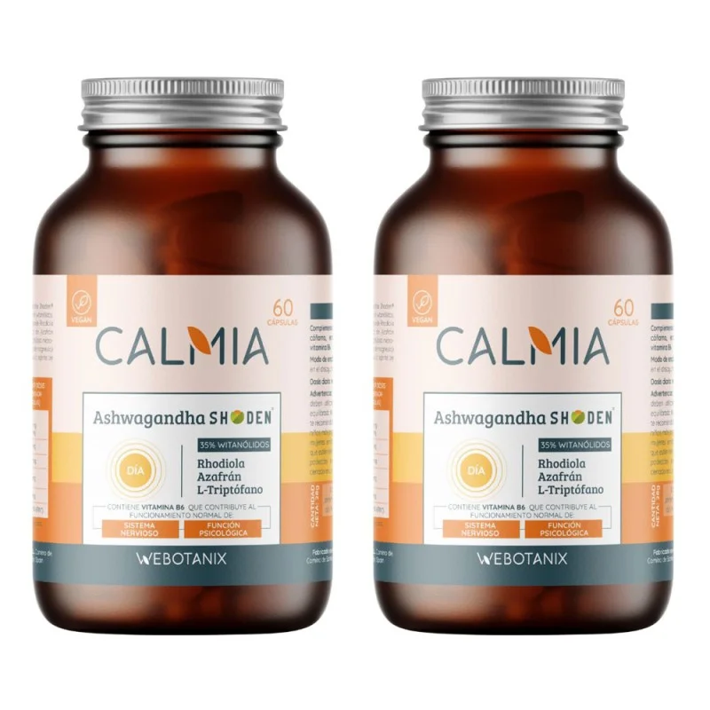 farmaciamarket-1245680