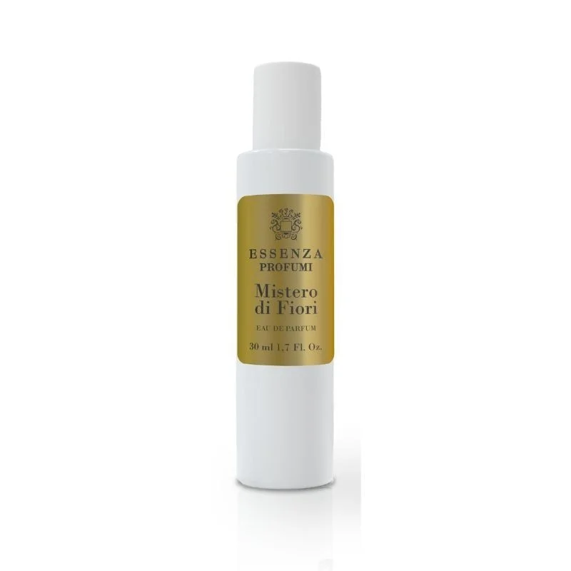 farmaciamarket-1245706