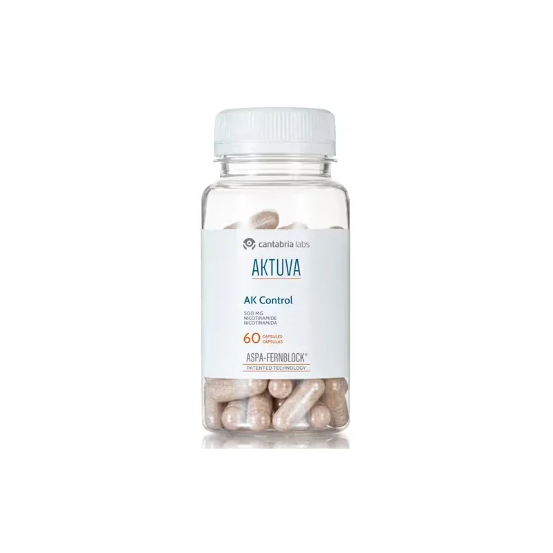 farmaciamarket-1245725