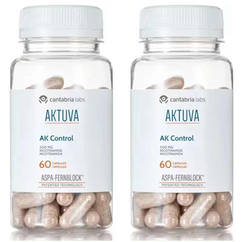 farmaciamarket-1245741