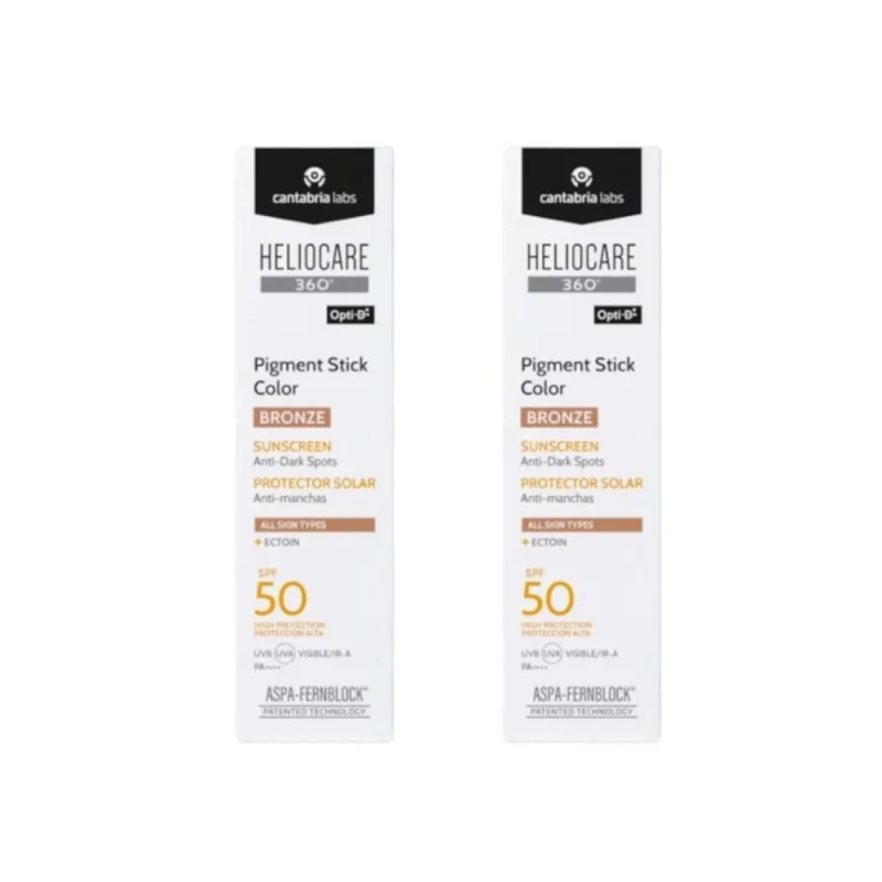 farmaciamarket-1245744