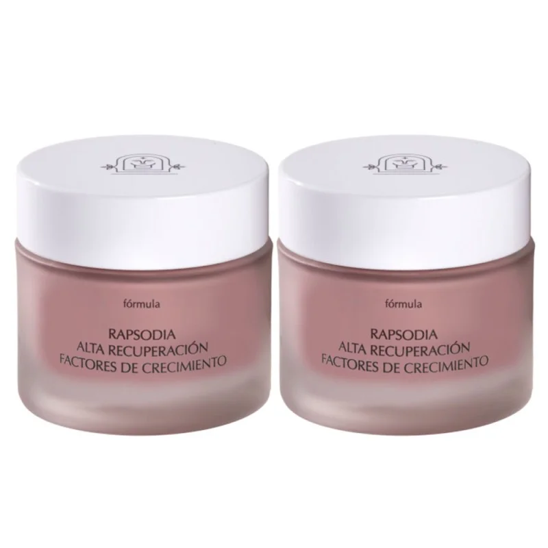 farmaciamarket-1245772