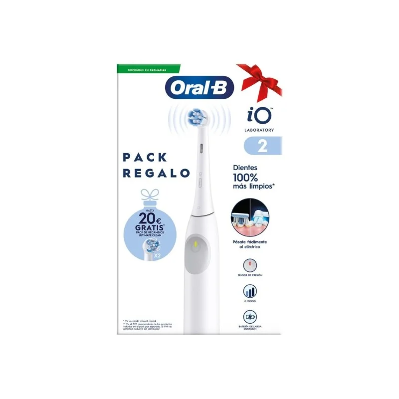 farmaciamarket-1245820