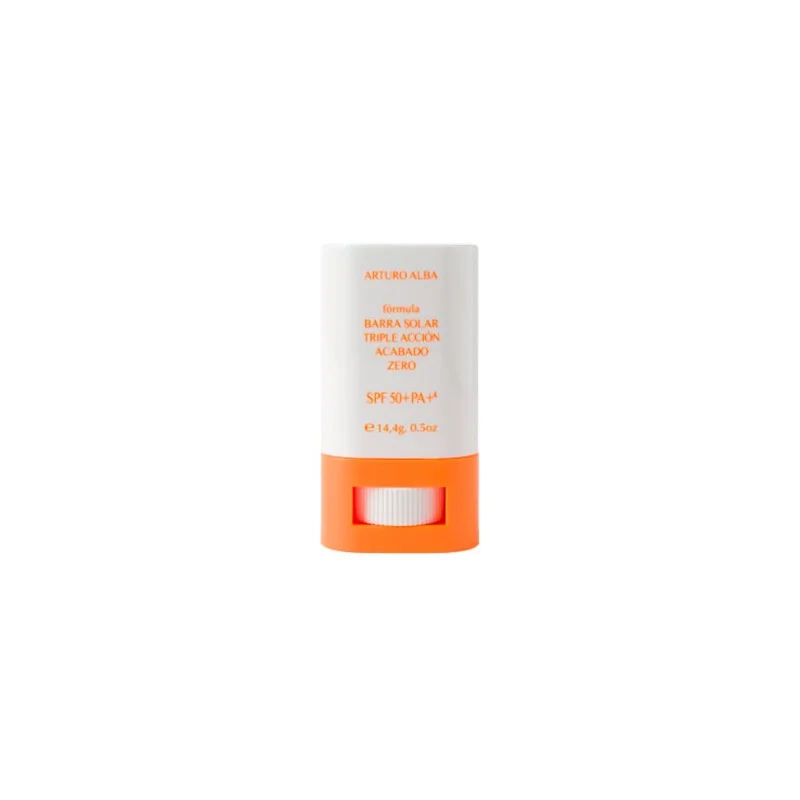 farmaciamarket-1245841