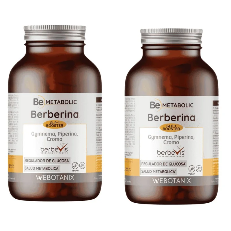 farmaciamarket-1245901