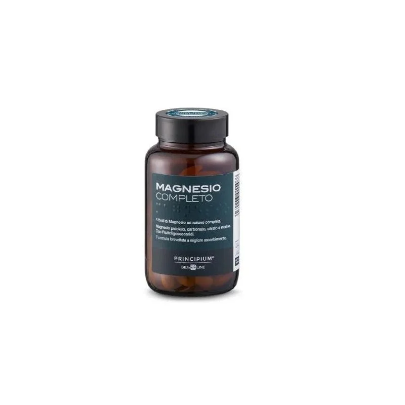 farmaciamarket-1245904