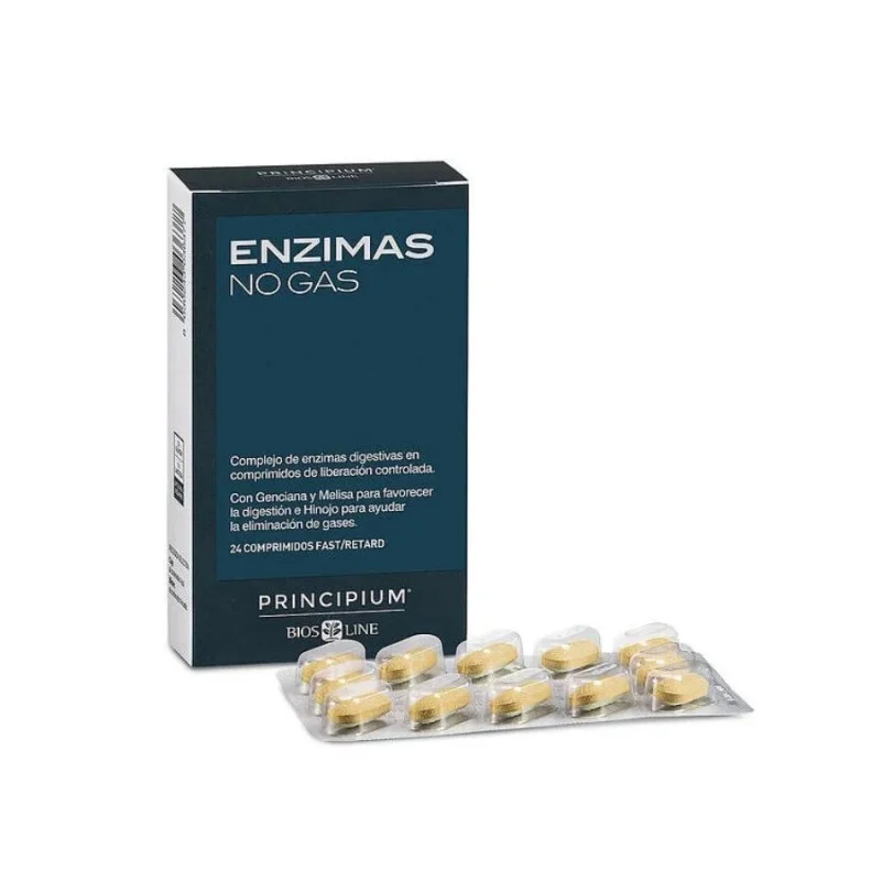 farmaciamarket-1245923
