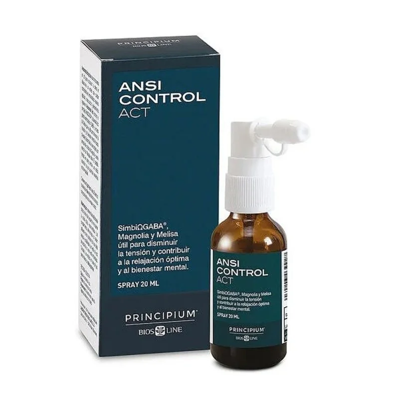 farmaciamarket-1245928