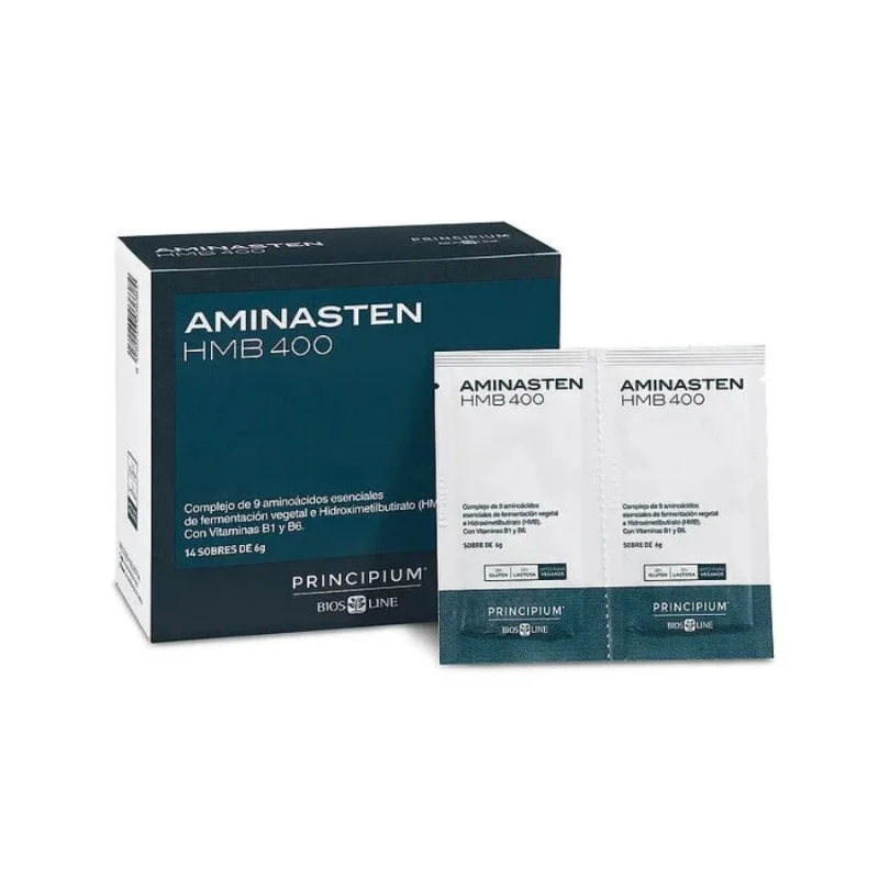 farmaciamarket-1245939