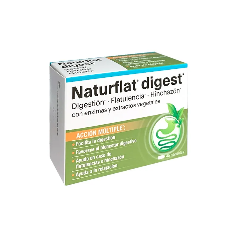 farmaciamarket-1245962