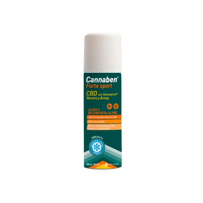 farmaciamarket-1245967