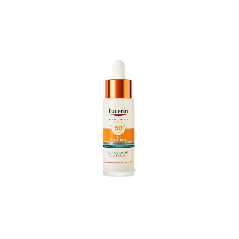 farmaciamarket-1245975