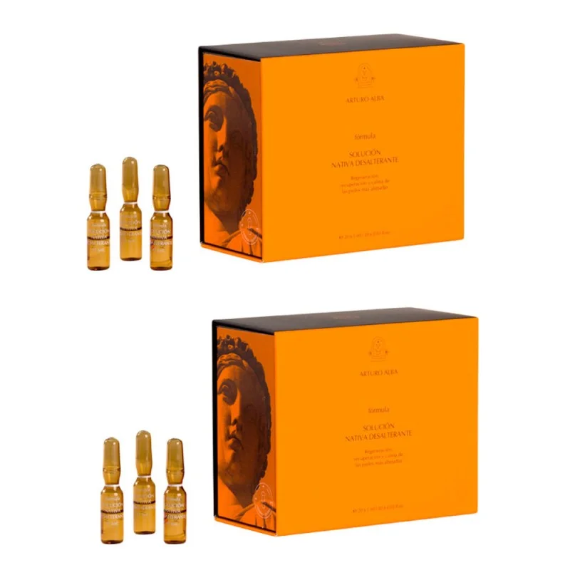 farmaciamarket-1246008