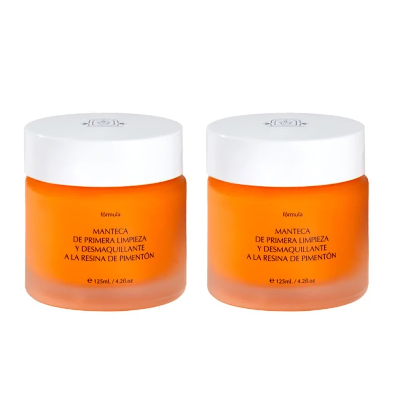 farmaciamarket-1246010