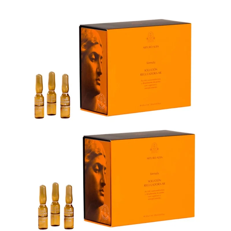 farmaciamarket-1246012