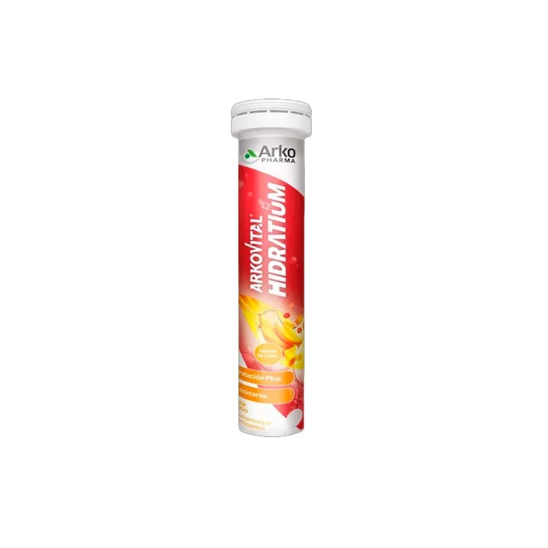 farmaciamarket-1246035