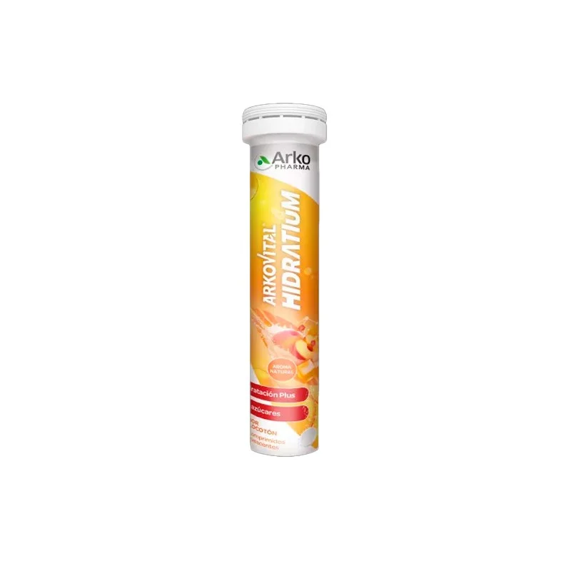 farmaciamarket-1246036