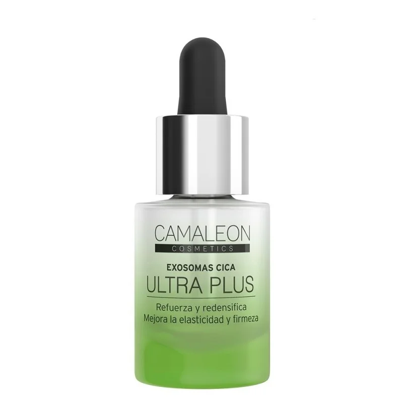 farmaciamarket-1246050