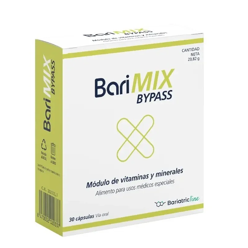 farmaciamarket-1246051