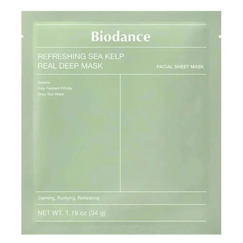 farmaciamarket-1246072